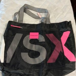 Victoria Secret Bag